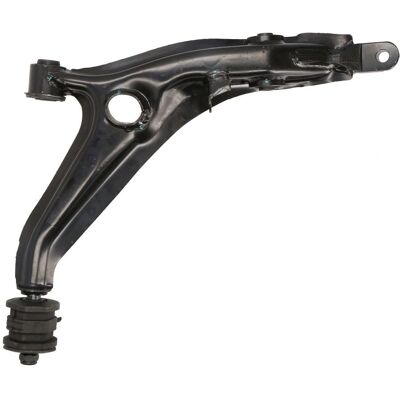 YAMATO J34026YMT Bras de suspension - Inférieur droit avant pour Honda CR-V, Accord YAMATO J34026YMT Bras de suspension - Inférieur droit avant pour Honda CR-V, Accord