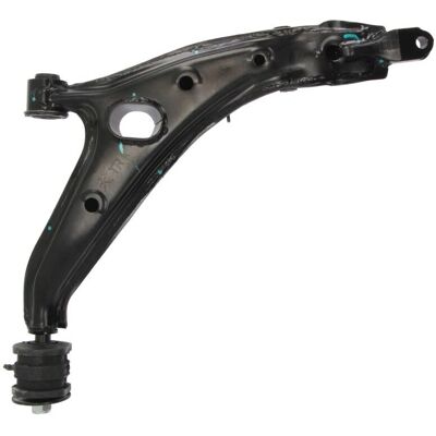 YAMATO J34027YMT Bras de suspension - Gauche avant - Honda CR-V YAMATO J34027YMT Bras de suspension - Gauche avant - Honda CR-V
