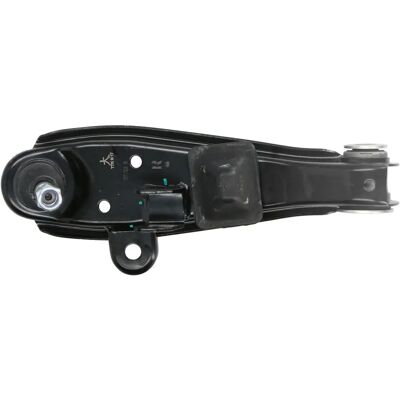 Bras de suspension YAMATO J35000YMT - Avant droit Bras de suspension YAMATO J35000YMT - Avant droit