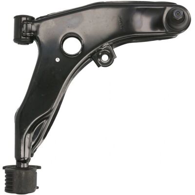 YAMATO J35005YMT Suspension Arm - Front Right Lower - Mitsubishi YAMATO J35005YMT Suspension Arm - Front Right Lower - Mitsubishi
