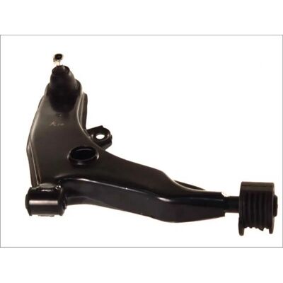 Bras de suspension YAMATO J35006YMT - Barre oscillante transversale - Mitsubishi Mirage / Space Star / Lancer Bras de suspension YAMATO J35006YMT - Barre oscillante transversale - Mitsubishi Mirage / Space Star / Lancer
