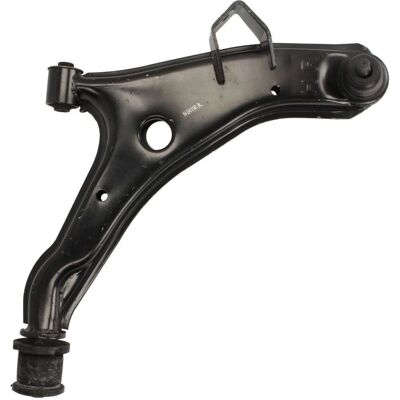 YAMATO J35011YMT Bras de suspension - Droit avant - Barre oscillante transversale - Mitsubishi Lancer 7 YAMATO J35011YMT Bras de suspension - Droit avant - Barre oscillante transversale - Mitsubishi Lancer 7