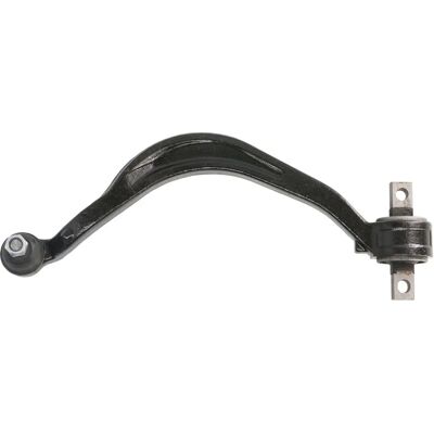 YAMATO J35016YMT Bras de suspension - Avant gauche pour Mitsubishi Gallant 6 & Eclipse 2 YAMATO J35016YMT Bras de suspension - Avant gauche pour Mitsubishi Gallant 6 & Eclipse 2