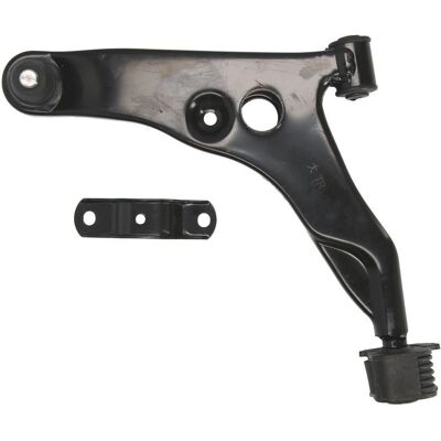 Bras de suspension YAMATO J35040YMT - Avant gauche Bras de suspension YAMATO J35040YMT - Avant gauche