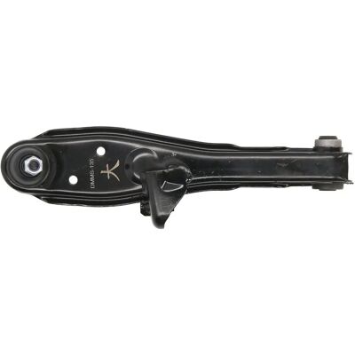 YAMATO J35067YMT Ophangarm - Linker voorkant onder voor Mitsubishi Pajero Pinin YAMATO J35067YMT Ophangarm - Linker voorkant onder voor Mitsubishi Pajero Pinin