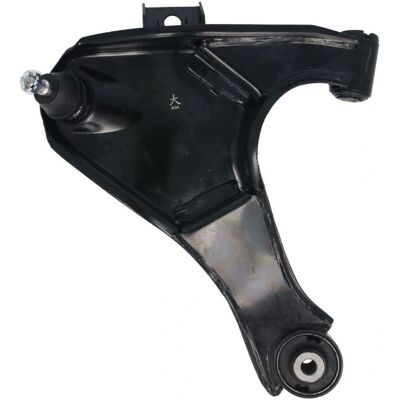 YAMATO J36015YMT Bras de suspension - Droit avant, Barre transversale pour Daihatsu Terios I YAMATO J36015YMT Bras de suspension - Droit avant, Barre transversale pour Daihatsu Terios I