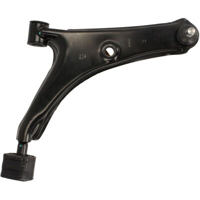 YAMATO J38008YMT Bras de suspension - Axe avant Droit YAMATO J38008YMT Bras de suspension - Axe avant Droit