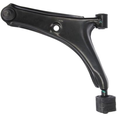 YAMATO J38009YMT Federbein - Suzuki Swift 2, vorne, transversal, 15mm Bolzen YAMATO J38009YMT Federbein - Suzuki Swift 2, vorne, transversal, 15mm Bolzen