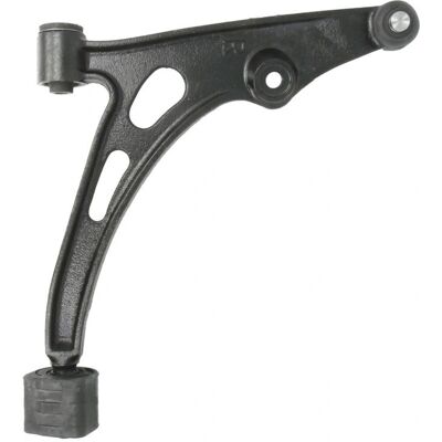 YAMATO J38015YMT Bras de suspension droit - Suspension YAMATO J38015YMT Bras de suspension droit - Suspension