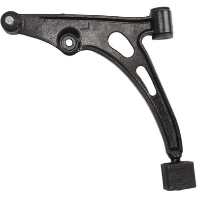 YAMATO J38016YMT Bras de suspension - Contrôle transversal pour Suzuki Baleno & Swift YAMATO J38016YMT Bras de suspension - Contrôle transversal pour Suzuki Baleno & Swift