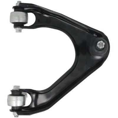 YAMATO J84006YMT - Suspension Arm for Honda CR-V & Accord YAMATO J84006YMT - Suspension Arm for Honda CR-V & Accord