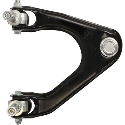 YAMATO J84007YMT Ophangarm - Linker voor Honda CR-V, Accord 7 YAMATO J84007YMT Ophangarm - Linker voor Honda CR-V, Accord 7