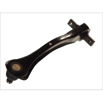 YAMATO J94002YMT Control Arm - Rear Left - Suspension Type YAMATO J94002YMT Control Arm - Rear Left - Suspension Type
