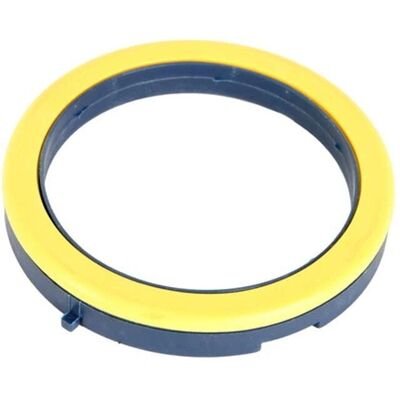 MAGNUM TECHNOLOGY A7A005MT Unterstützungslager für Aufhängung MAGNUM TECHNOLOGY A7A005MT Unterstützungslager für Aufhängung
