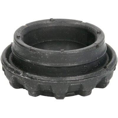 Roulement de support de suspension Magnum Technology - A7W013MT Roulement de support de suspension Magnum Technology - A7W013MT
