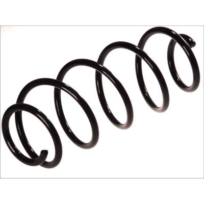 Ressort hélicoïdal Magnum Technology SG054MT - Amortisseur avant Ressort hélicoïdal Magnum Technology SG054MT - Amortisseur avant