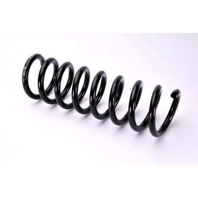 Ressort de suspension Magnum Technology SM027MT - Essieu avant Ressort de suspension Magnum Technology SM027MT - Essieu avant