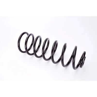 Ressort de suspension MAGNUM TECHNOLOGY SW050MT - Ressort de suspension Ressort de suspension MAGNUM TECHNOLOGY SW050MT - Ressort de suspension
