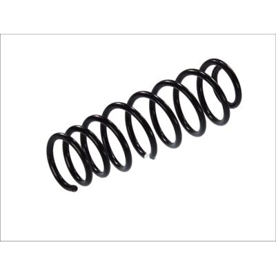 Magnum Technology SW052MT Hinterachsfeder - Feder Magnum Technology SW052MT Hinterachsfeder - Feder