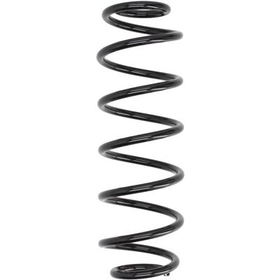 Magnum Technology SW054MT Hinterachsfeder - Helixfeder für VW Golf 4 Magnum Technology SW054MT Hinterachsfeder - Helixfeder für VW Golf 4