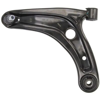YAMATO J34053YMT Stabilisatorarm - Stabilisatorarm für Honda Jazz 2 YAMATO J34053YMT Stabilisatorarm - Stabilisatorarm für Honda Jazz 2