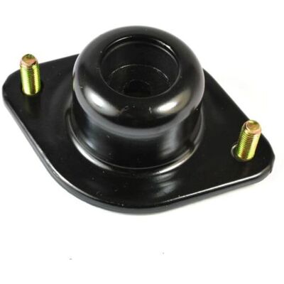 Magnum Technology Support de suspension Nissan Micra II (K11) - Montage Avant Gauche/Droite Magnum Technology Support de suspension Nissan Micra II (K11) - Montage Avant Gauche/Droite
