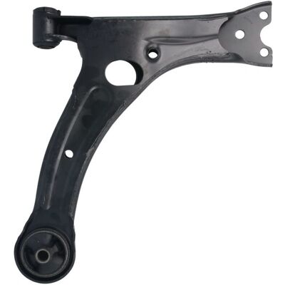 YAMATO J32118YMT Bras de suspension - Droit avant - Toyota Corolla Verso YAMATO J32118YMT Bras de suspension - Droit avant - Toyota Corolla Verso