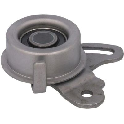 SKF VKM 75100 Ajoväännön kiristimä SKF VKM 75100 Ajoväännön kiristimä