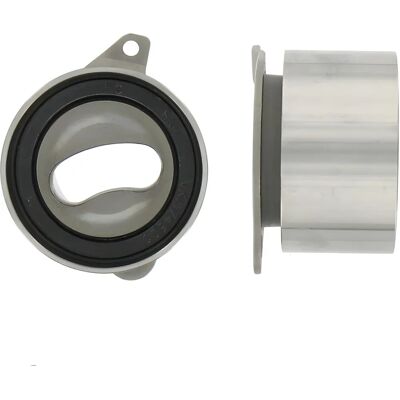 SKF VKM 74600 Ajasarjan kiristinpyörä SKF VKM 74600 Ajasarjan kiristinpyörä