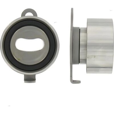 SKF VKM 73000 - Poulie-tendeur - Fonctionnement manuel SKF VKM 73000 - Poulie-tendeur - Fonctionnement manuel