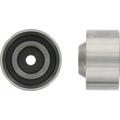 SKF VKM 85000 Ajohihnan kiristysrulla SKF VKM 85000 Ajohihnan kiristysrulla
