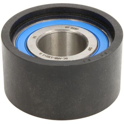 SKF VKM 22380 Aikakaapelin hihnapyörä SKF VKM 22380 Aikakaapelin hihnapyörä