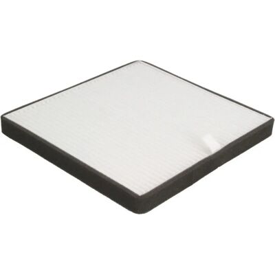 JC PREMIUM B4V005PR Kabinenluftfilter - Pollenfilter für Peugeot 215 231 20 JC PREMIUM B4V005PR Kabinenluftfilter - Pollenfilter für Peugeot 215 231 20