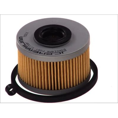 JC PREMIUM B3R014PR - Bränslefilter JC PREMIUM B3R014PR - Bränslefilter