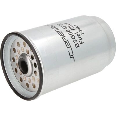 Filtre à carburant JC PREMIUM B3G004PR - Vissé Filtre à carburant JC PREMIUM B3G004PR - Vissé