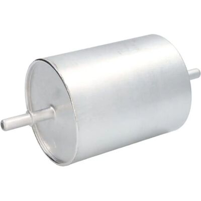 JC PREMIUM B3G026PR Bränslesfilter för Ford Transit Mondeo - Bränslesfilter JC PREMIUM B3G026PR Bränslesfilter för Ford Transit Mondeo - Bränslesfilter