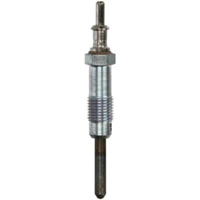 BERU Bougie de préchauffage GN961 - Bougie pour Mercedes-Benz Classe E & Sprinter BERU Bougie de préchauffage GN961 - Bougie pour Mercedes-Benz Classe E & Sprinter