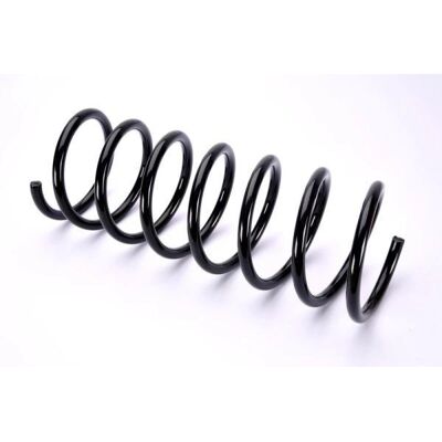 Ressort de suspension MAGNUM TECHNOLOGY SB024MT - Axe avant, ressort à boudin, 13mm, 400mm Ressort de suspension MAGNUM TECHNOLOGY SB024MT - Axe avant, ressort à boudin, 13mm, 400mm