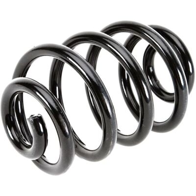 Magnum Technology SW075MT Hinterachslagerfeder - Federn für Aufhängung Magnum Technology SW075MT Hinterachslagerfeder - Federn für Aufhängung