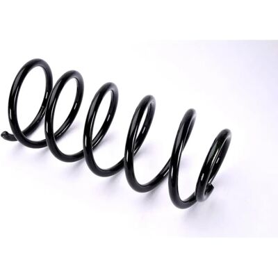 Ressort de suspension Magnum SX056MT pour Opel Tigra - Ressort de suspension Ressort de suspension Magnum SX056MT pour Opel Tigra - Ressort de suspension