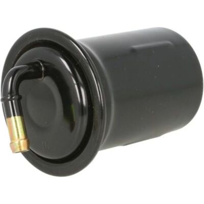 Filtre à carburant JC PREMIUM B38037PR - Câblé, Conduit Filtre à carburant JC PREMIUM B38037PR - Câblé, Conduit