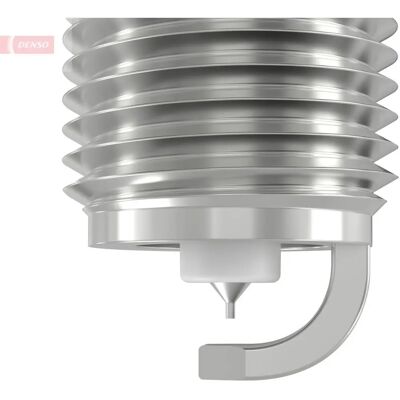 DENSO IW20 sytytin - Elektrodi, 14mm, Japani DENSO IW20 sytytin - Elektrodi, 14mm, Japani
