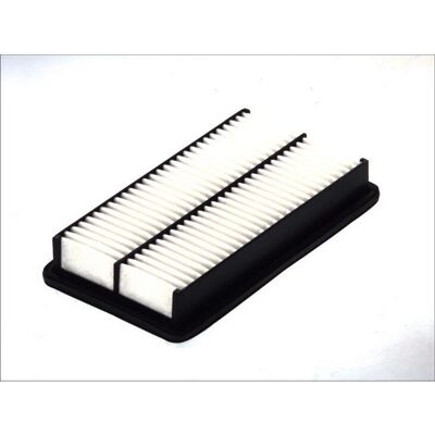 JC PREMIUM Mazda B23059PR Air Filter - Compact Fit JC PREMIUM Mazda B23059PR Air Filter - Compact Fit