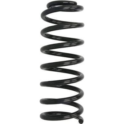 Ressort hélicoïdal MAGNUM TECHNOLOGY SA087MT pour essieu arrière Ressort hélicoïdal MAGNUM TECHNOLOGY SA087MT pour essieu arrière