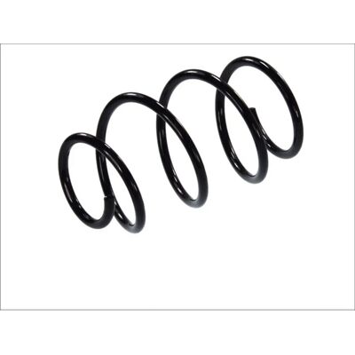Ressort de suspension MAGNUM TECHNOLOGY SB091MT - Essieu avant - Boîte de vitesses manuelle Ressort de suspension MAGNUM TECHNOLOGY SB091MT - Essieu avant - Boîte de vitesses manuelle