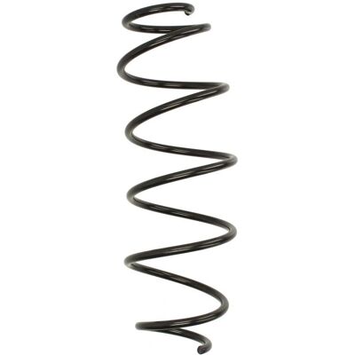 Ressort de suspension Magnum SC036MT - Essieu avant Ressort de suspension Magnum SC036MT - Essieu avant