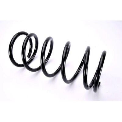 Ressort de suspension Magnum Technology SF066MT - Pour Fiat Ducato II Ressort de suspension Magnum Technology SF066MT - Pour Fiat Ducato II