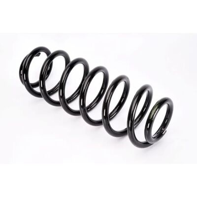 Ressort de suspension Magnum Technology SP058MT - Ressort arrière Ressort de suspension Magnum Technology SP058MT - Ressort arrière