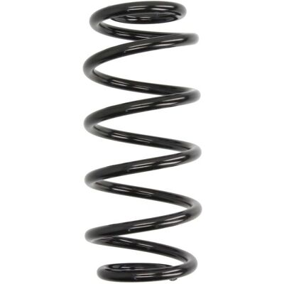 Ressort de suspension Magnum Technology SW104MT - Avant Volkswagen Passat B5 Ressort de suspension Magnum Technology SW104MT - Avant Volkswagen Passat B5
