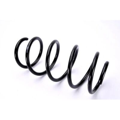 Magnum Technology SX158MT Veerspanning - Suspension Spring Magnum Technology SX158MT Veerspanning - Suspension Spring